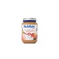 Prosciutto e vitello Nutribén™ Potito™ con verdure 250g