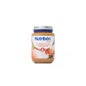 Prosciutto e vitello Nutribén™ Potito™ con verdure 250g