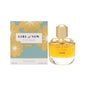 Elie Saab girl Of Now Shine Eau de Parfum 50 ml Vaporizador