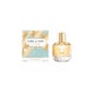 Elie Saab girl Of Now Shine Eau de Parfum 50 ml Vaporizador