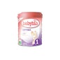 Babybio 1Ag Optima Lait Bio800g