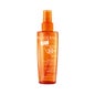 Bioderma Photoderm Bronz SPF50+ 200ml