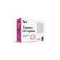 Deiters Eps! Tapones de Espuma T. S 6 uds
