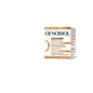 Oenobiol Sol Intens Pn Caps 30
