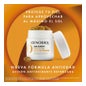 Oenobiol Sun Expert Protector Celular Antiedad Piel Normal 30caps