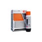 Spectral Rs topische behandeling 60ml