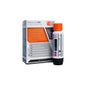 Spectral Rs topische behandeling 60ml