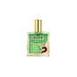 Nuxe Huile Prodigieuse Aceite Seco Multifunción Edición Especial Amarillo 100 ml