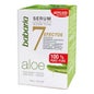 Babaria Serum 7 Efeitos Aloe Vera 50 ml