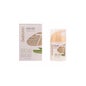 Babaria Serum 7 Efeitos Aloe Vera 50 ml
