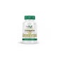 Viridian Jenjibre Raiz Bio 400 mg 30 caps