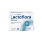 Lactoflora Restore 20 Kapseln