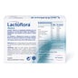 Lactoflora Restore 20caps