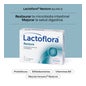Lactoflora Restore 20caps