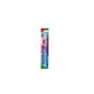 GUM® cepillo dental adulto 333 compacto suave 1 ud