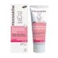 Pranarôm PranaBB Bálsamo para el Pañal Antirrojeces 100ml