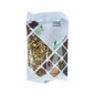 Soria Natural Infusion Licorice 60g