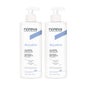 Aquareva Agua Micelar 2x400ml