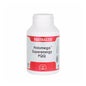 Equisalud Holomega Superenergy Pqq 50 caps
