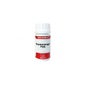 Equisalud Holomega Superenergy Pqq 50 caps