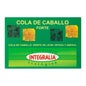 Integralia Cola de Caballo Forte Eco 60caps