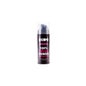 Eros 100% Anal Relaxing Concentrate per donne 30ml