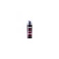 Eros 100% Anal Relaxing Concentrate for Women 30ml