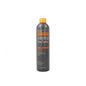 Cantu Men's Crema Activadora Rizos Manteca Karité 295g