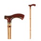 Cavip By Flexor stok stok stok bambus bambus 255 1 stk