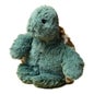 Soframar Hot Water Bag Cozy Plush Turtle 1pc