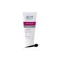 Viticolor Complexion Correct Gel 50ml