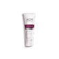 Viticolor Complexion Correct Gel 50ml