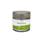 Josenea Té Matcha BIO en Polvo 30 g
