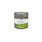 Josenea Té Matcha BIO en Polvo 30 g