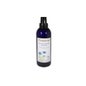 Florame Agua Floral de Aciano 200 ml