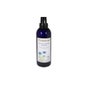 Florame Agua Floral de Aciano 200 ml