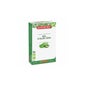 Superdieta Aloe Vera Ampolla ecológica 20 Ampollas