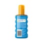 Nivea Sun Protect Bräunungsöl spf30 200ml