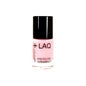 +Laq Nail Polish Pastel Pink nº2