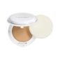 Avène Couvrance compatto color crema bronzo 9,5g