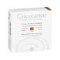 Avène Couvrance compact cream bronze colour 9,5g