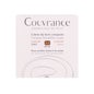 Avène Couvrance Crema Compacta Confort Bronceado 10 g