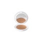 Avène Couvrance Crema Compacta Confort Bronceado 10 g