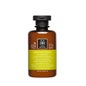Apivita Propoline Champú Uso Frecuente Camomila & Miel 250ml