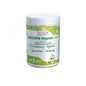 Curcuma Bio Life Magnum 60gl