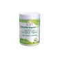 Curcuma Bio Life Magnum 60gl