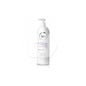 Be+ gel Baño Sin Jabón 400 ml