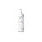 Be+ gel Baño Sin Jabón 400 ml