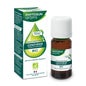 Phytosunarom Genevr Berry He Bio5 ml