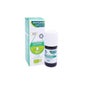 Phytosunarom Genevr Berry He Bio5 ml